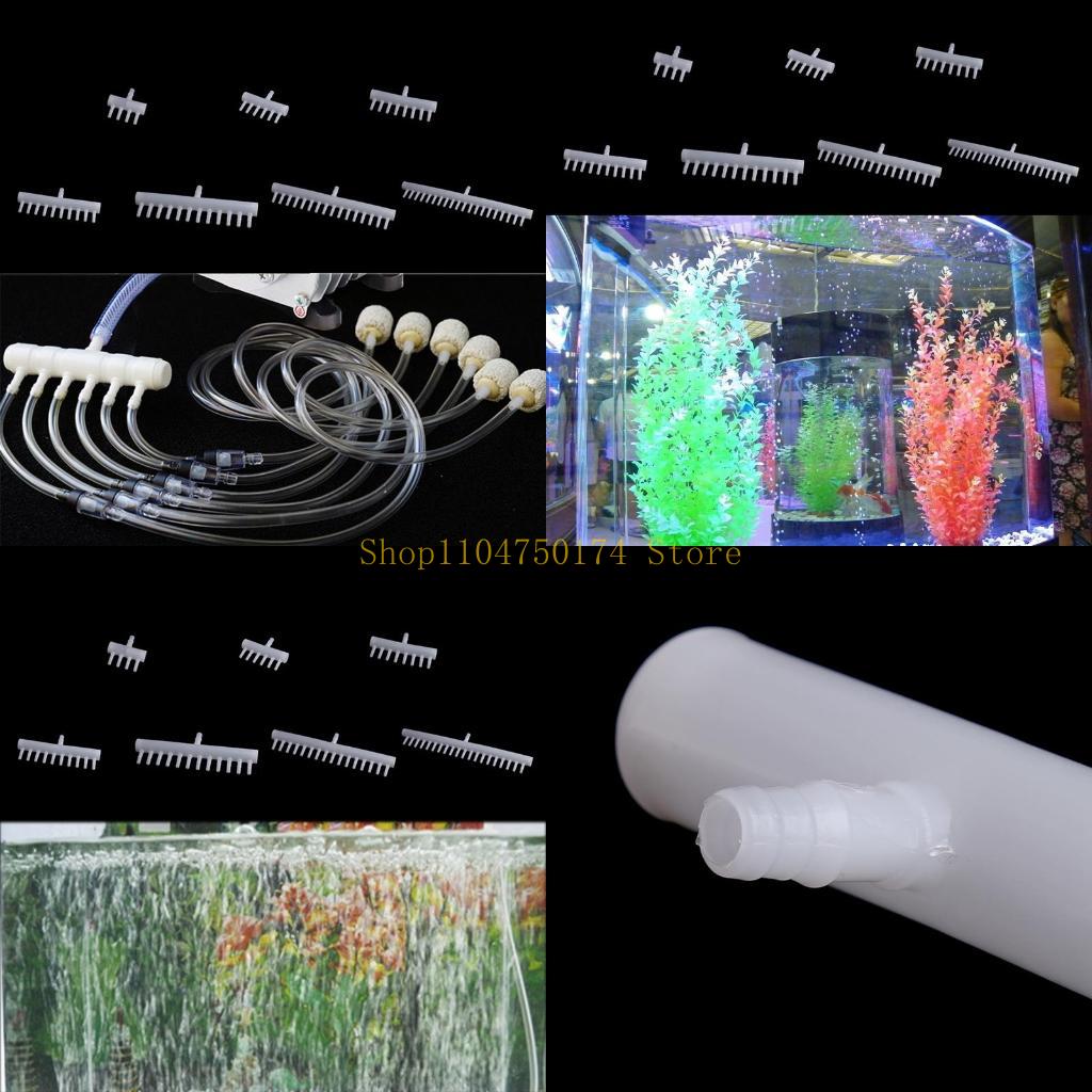 Aquarium Planted Sand - 탱크 플라스틱 유통 업체에 대한 물고기에