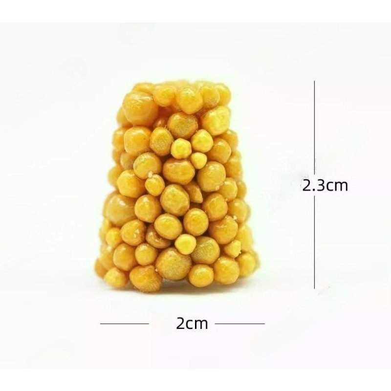 ISTA 수초 뿌리 비료 과립 - 수초 수족관용 천연  - Aquarium Plant Root Fertilizer 리뷰 및 가격