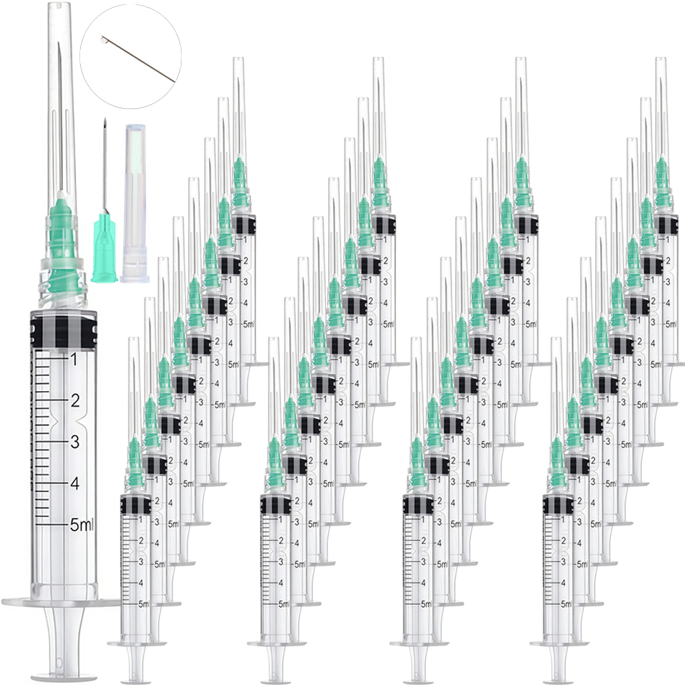 5ml 루어락 주사기, 애완동물 및 농장 동물, 산업용 - Planted Aquarium Parameters 리뷰 및 가격