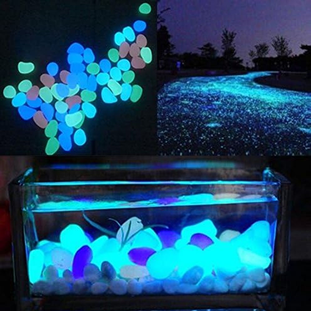 물고기 탱크 바위 정원 물고기 탱크 수족관 식물 냄비  - Planted Aquarium Parameters 리뷰 및 가격