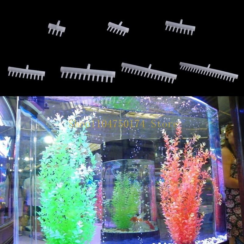 탱크 플라스틱 유통 업체에 대한 물고기에 대한 수족관  - Aquarium Planted Sand 리뷰 및 가격