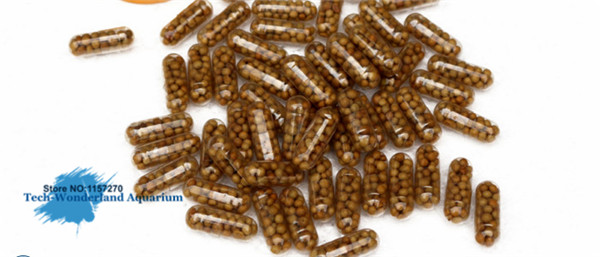 수생 식물 수족관 수조 수생 실린더 비료용 40tab  - Aquarium Plant Root Fertilizer 리뷰 및 가격