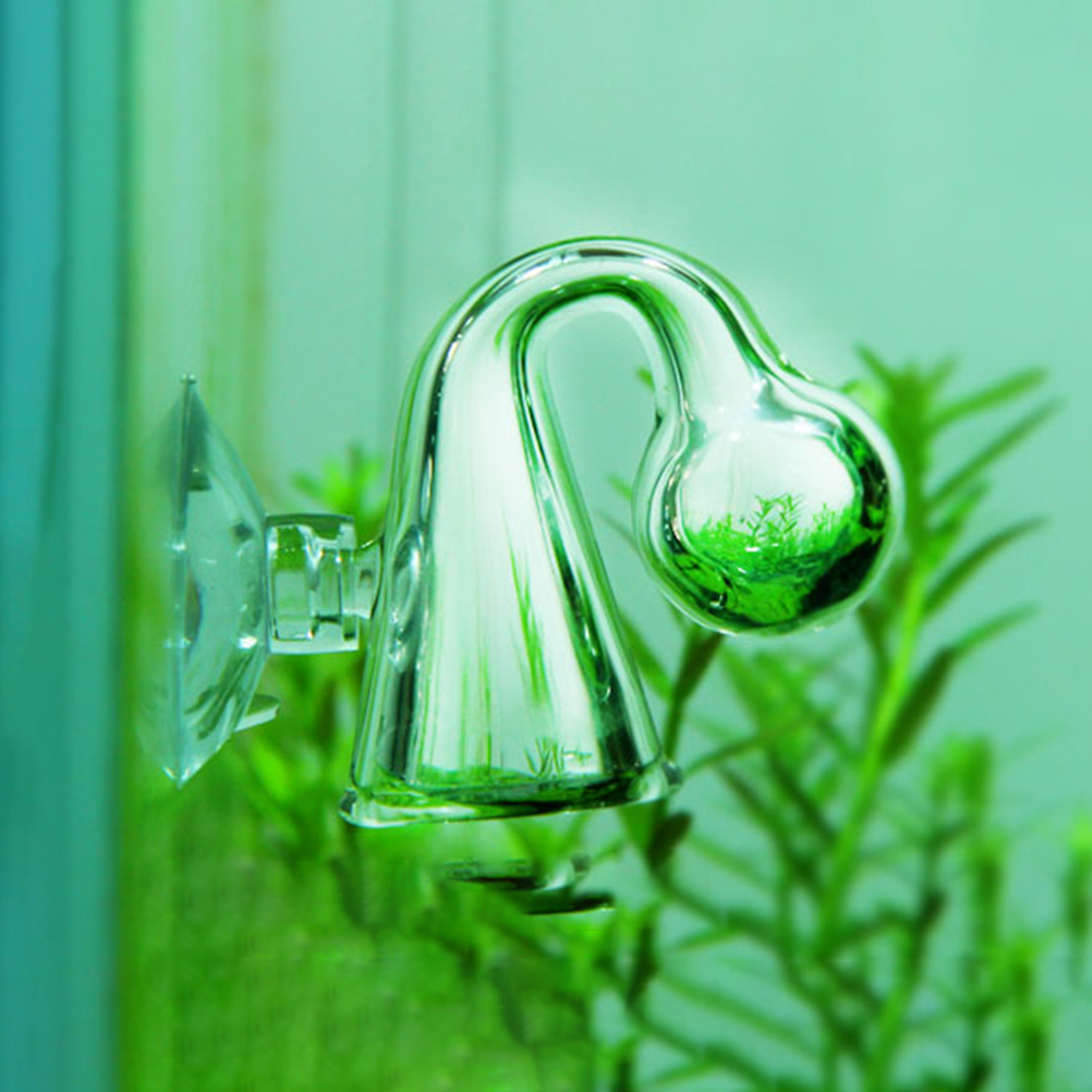 모니터 테스터 수족관 식물 액세서리용 물고기 탱크 CO - Planted Aquarium Parameters 리뷰 및 가격