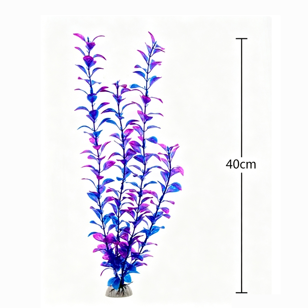 인공 수족관 장식 식물 수중 수초 발광석 모래 어항 수 - Aquarium Planted Sand 리뷰 및 가격